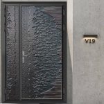 cast-aluminum-gates