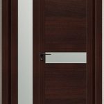 wpc-door
